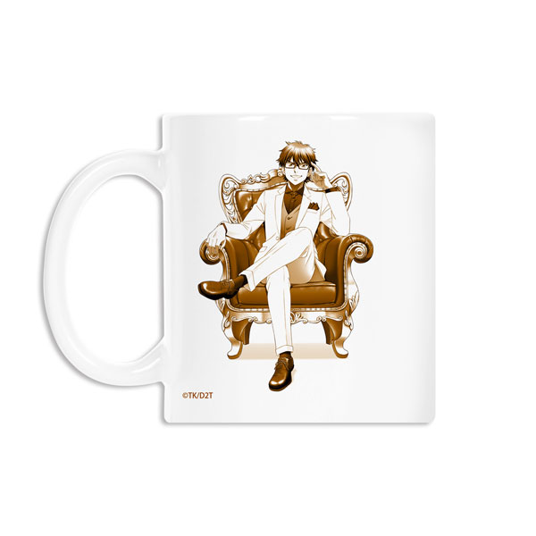 GOODS-04057323_02.jpg