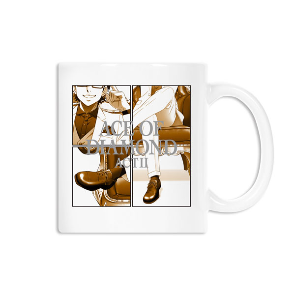 GOODS-04057323_04.jpg