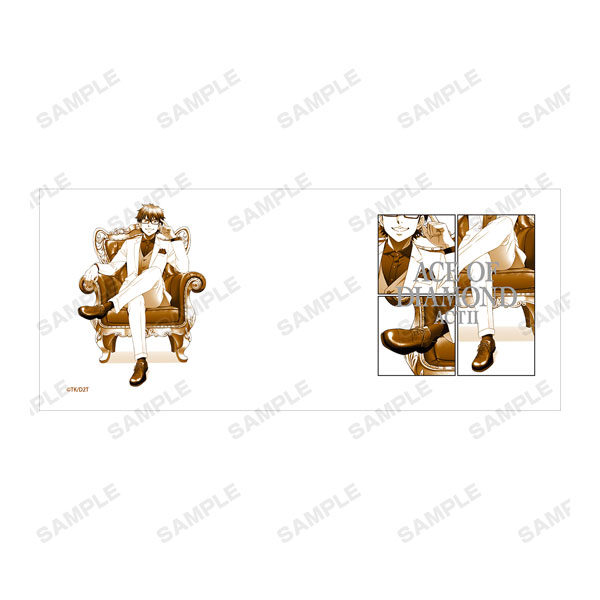 GOODS-04057323_05.jpg