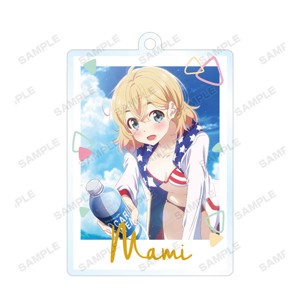 GOODS-04057427_02.jpg