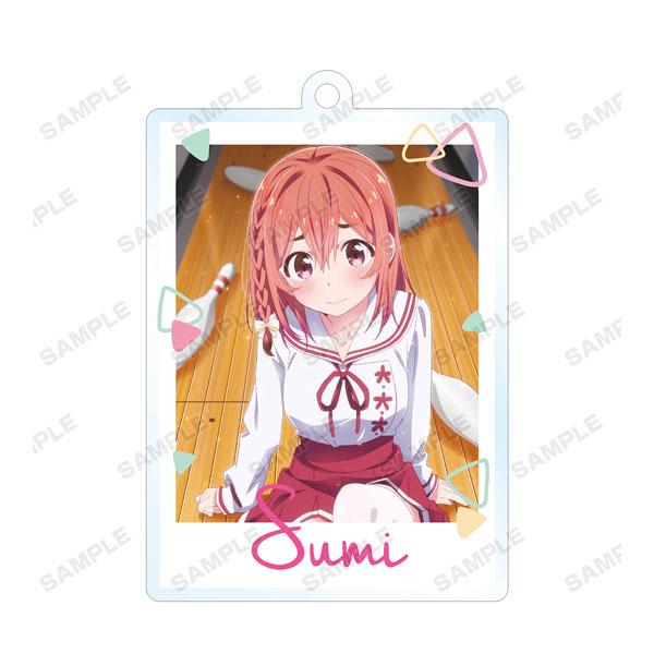 GOODS-04057427_04.jpg