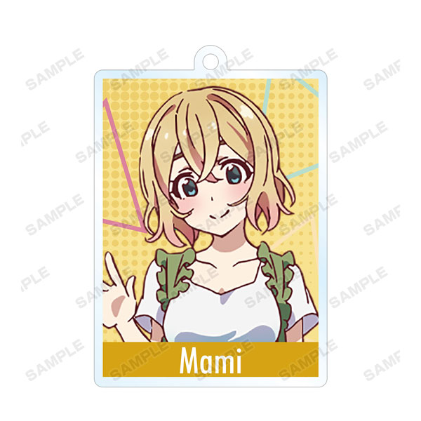 GOODS-04057427_06.jpg
