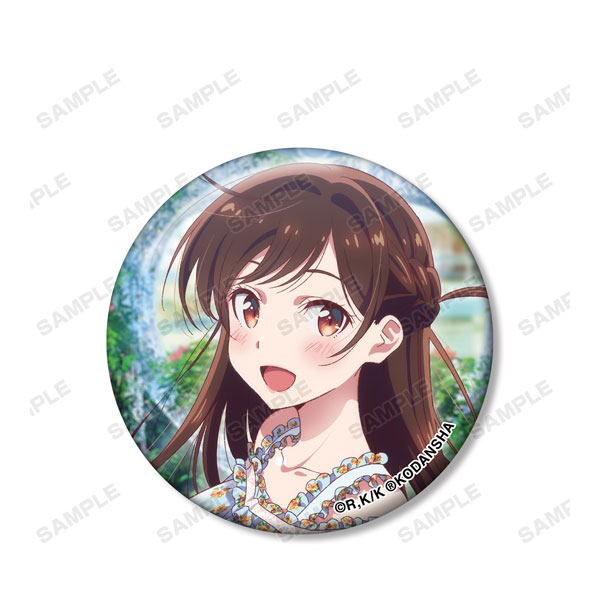 GOODS-04057428_01.jpg