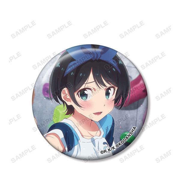 GOODS-04057428_03.jpg