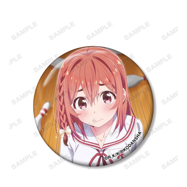 GOODS-04057428_04.jpg