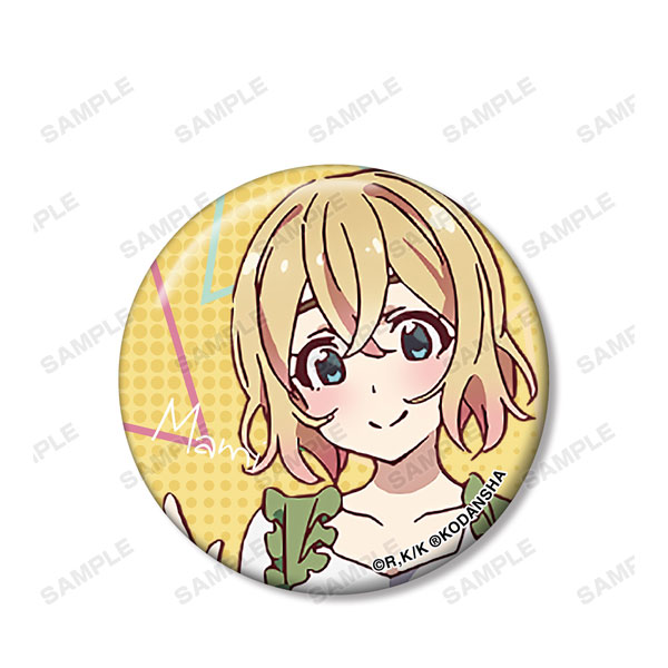 GOODS-04057428_06.jpg