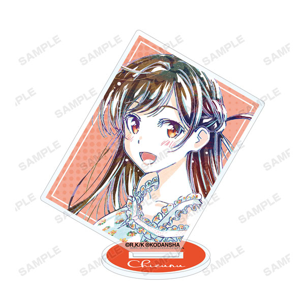 GOODS-04057429_01.jpg