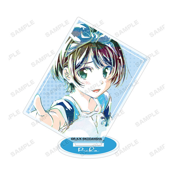 GOODS-04057429_03.jpg