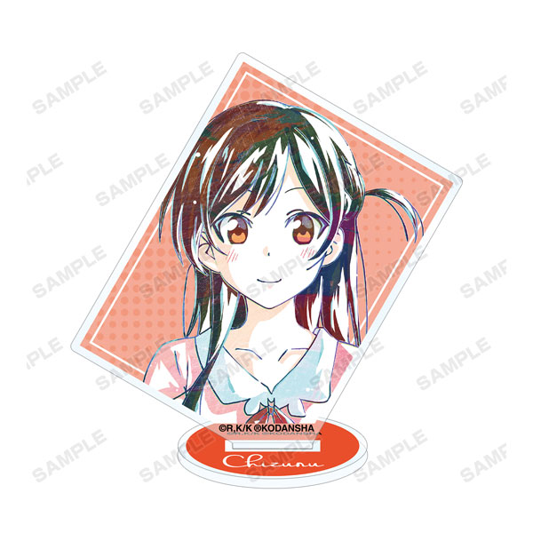 GOODS-04057429_05.jpg