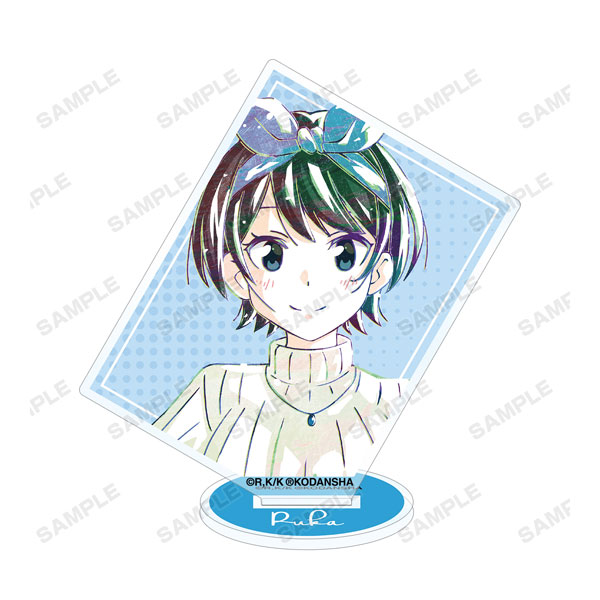 GOODS-04057429_07.jpg