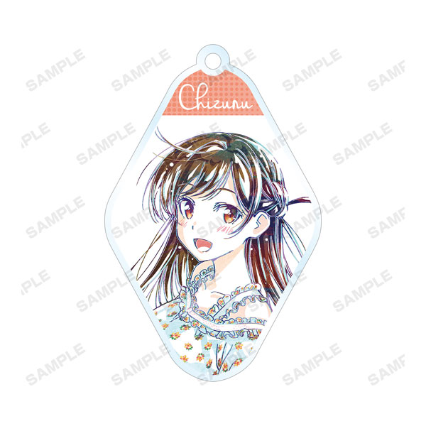 GOODS-04057430_01.jpg