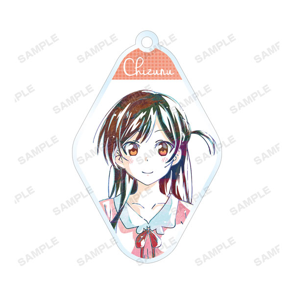 GOODS-04057430_05.jpg