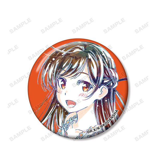 GOODS-04057431_01.jpg