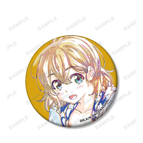 GOODS-04057431_02.jpg