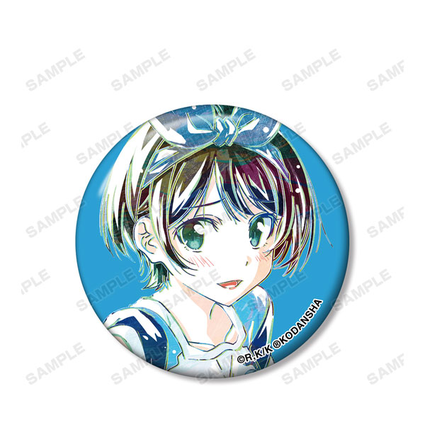 GOODS-04057431_03.jpg