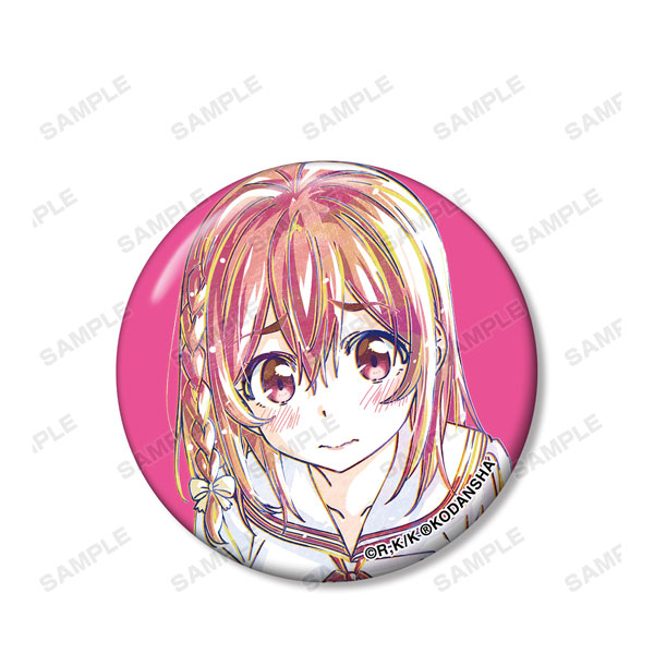 GOODS-04057431_04.jpg
