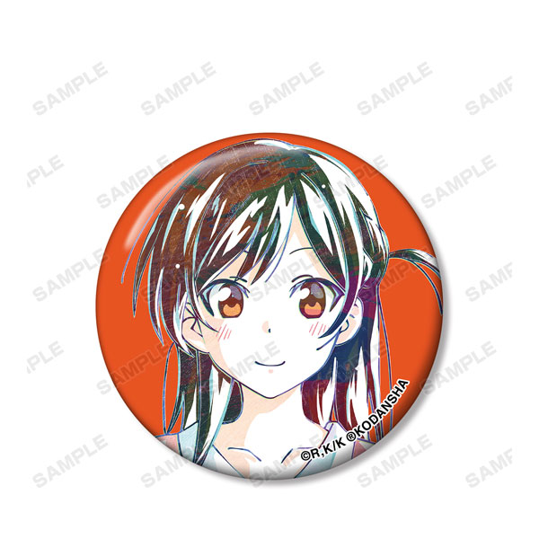 GOODS-04057431_05.jpg