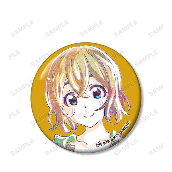 GOODS-04057431_06.jpg
