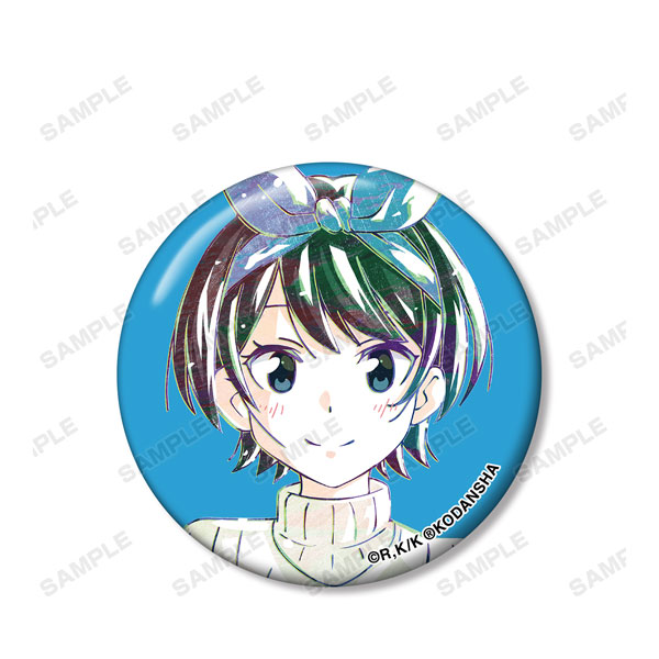 GOODS-04057431_07.jpg