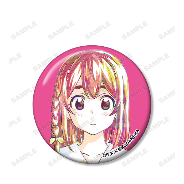 GOODS-04057431_08.jpg