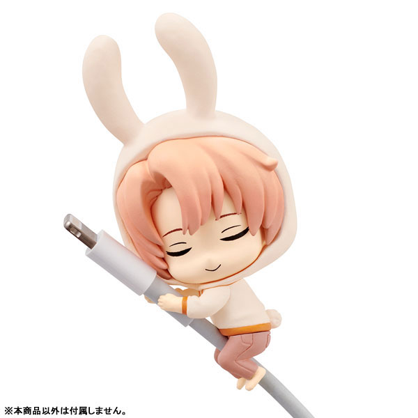 GOODS-04058300_02.jpg