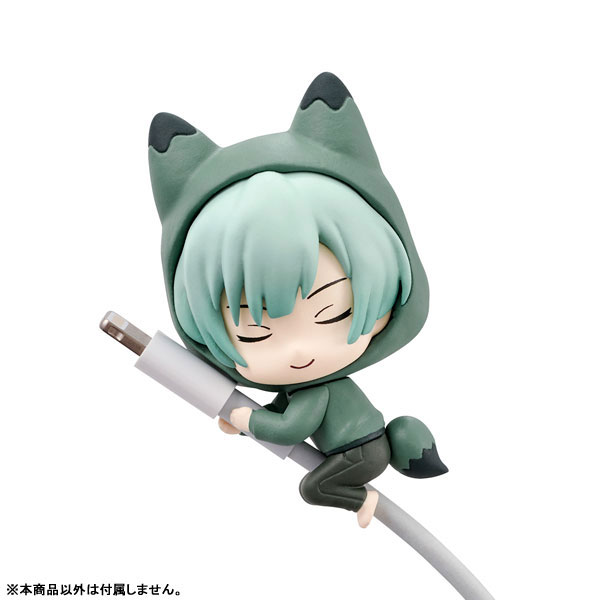 GOODS-04058300_07.jpg