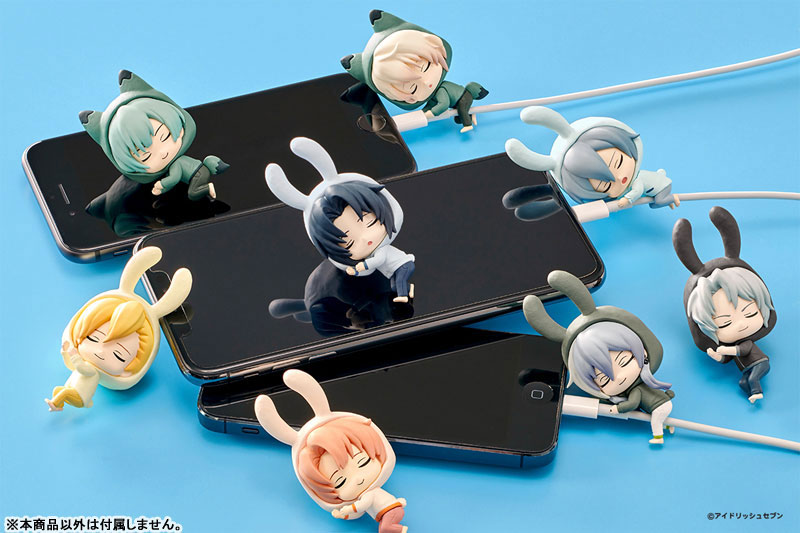 GOODS-04058300_10.jpg