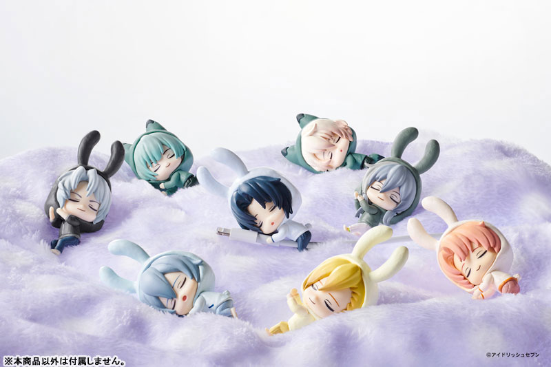 GOODS-04058300_11.jpg