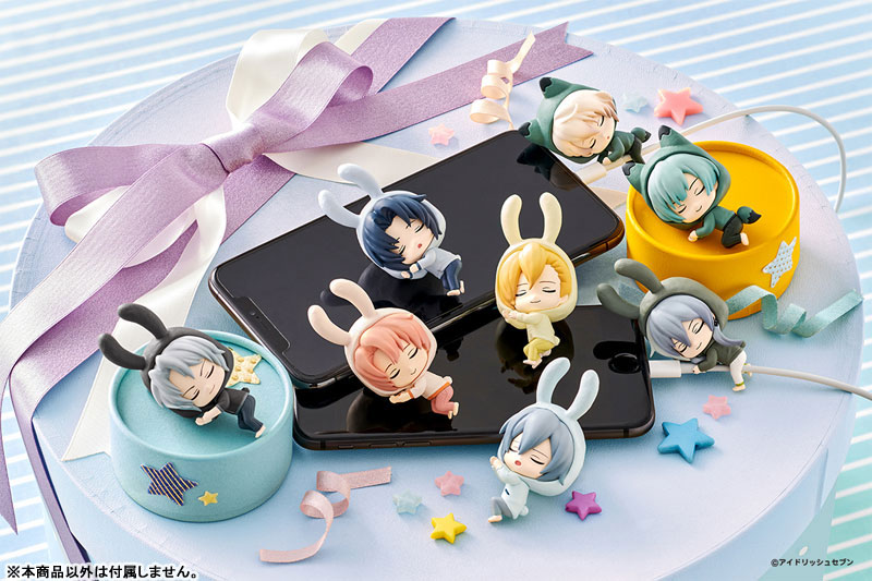 GOODS-04058300_12.jpg