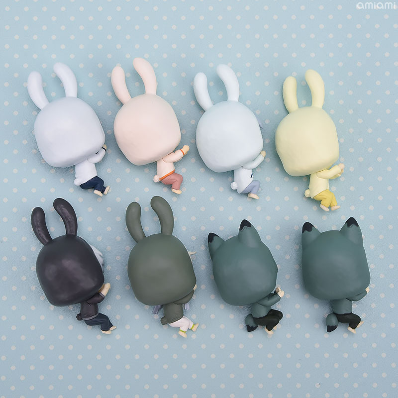 GOODS-04058300_16.jpg