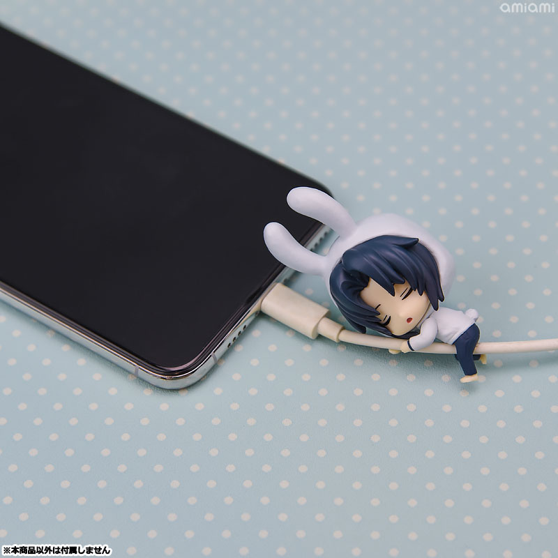 GOODS-04058300_17.jpg