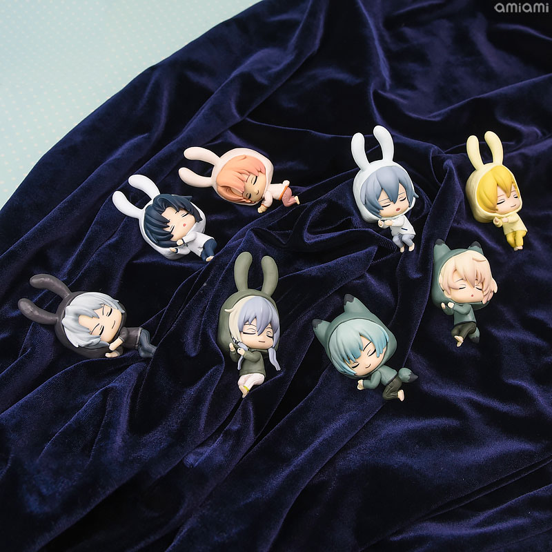 GOODS-04058300_18.jpg