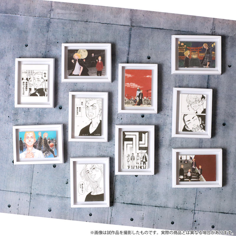 GOODS-04058311_01.jpg