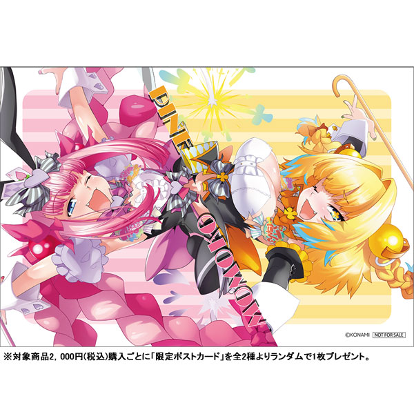 シーズナルプランツ【公式】 على X: 