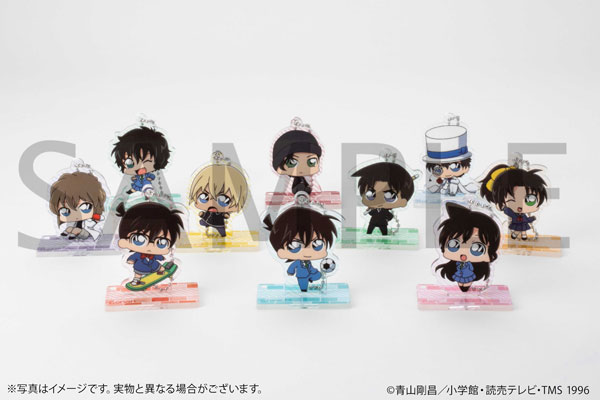 GOODS-04058994_01.jpg