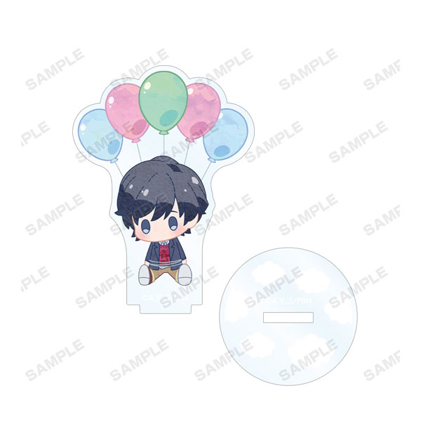 GOODS-04059135_02.jpg