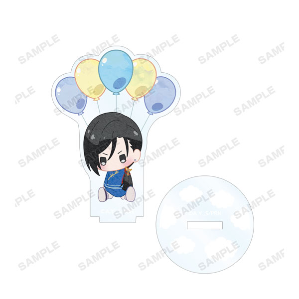 GOODS-04059135_04.jpg
