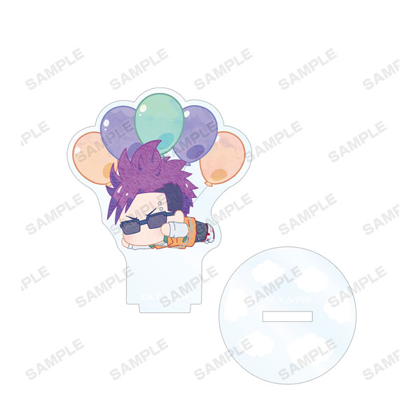 GOODS-04059135_09.jpg