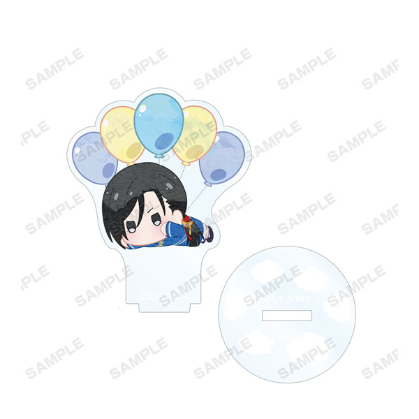 GOODS-04059135_10.jpg