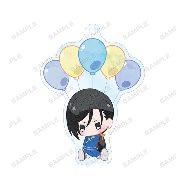 GOODS-04059136_04.jpg