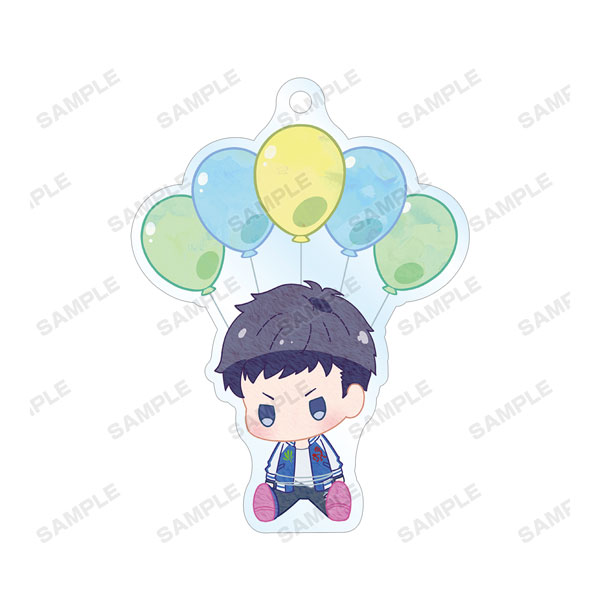 GOODS-04059136_05.jpg