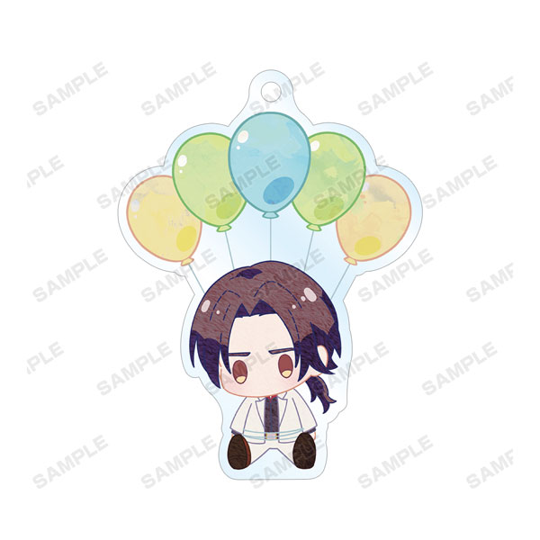 GOODS-04059136_06.jpg