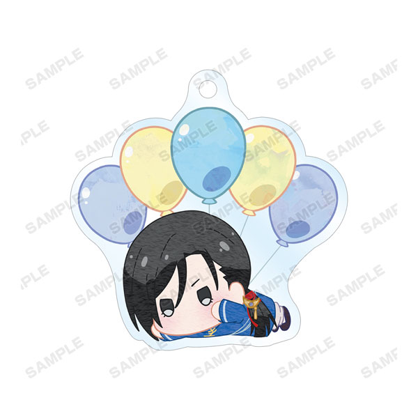 GOODS-04059136_10.jpg
