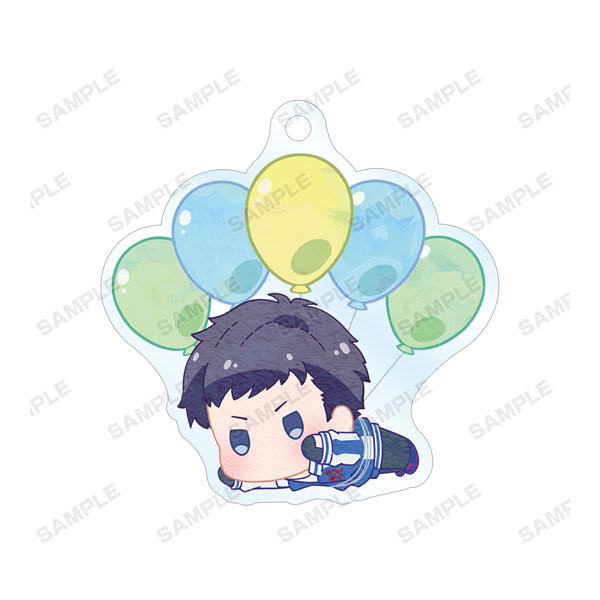 GOODS-04059136_11.jpg