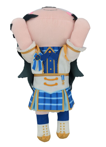 GOODS-04059447_01.jpg
