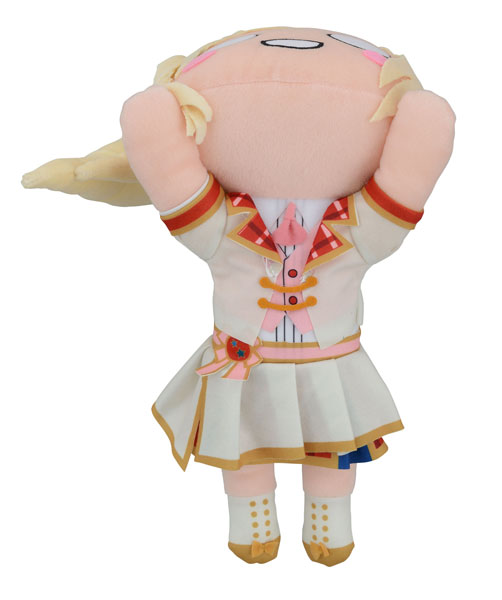GOODS-04059448_01.jpg