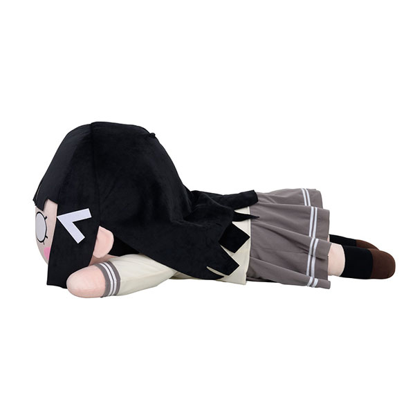 GOODS-04059449_02.jpg
