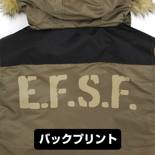 GOODS-04059481_02.jpg