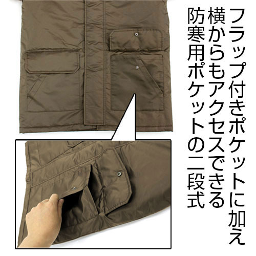 GOODS-04059481_04.jpg