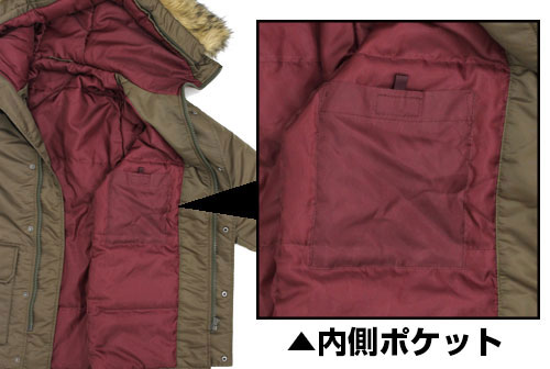 GOODS-04059481_05.jpg